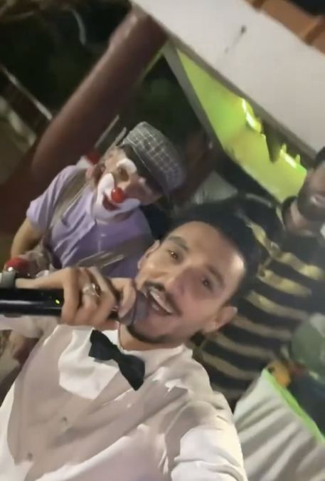 Activités